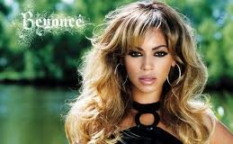 BILLBOARD TOP (clasament valabil până pe 28.12.2013)