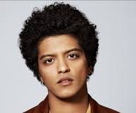 BILLBOARD: BEST OF 2013 Bruno Mars