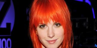 27 DECEMBRIE – NĂSCUȚI PENTRU MUZICĂ