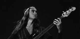 1 DECEMBRIE – NĂSCUȚI PENTRU MUZICĂ