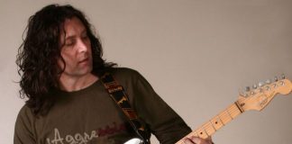 28 DECEMBRIE – NĂSCUȚI PENTRU MUZICĂ calendar vox pop rock 28 DECEMBRIE - NĂSCUȚI PENTRU MUZICĂ