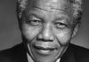 R.I.P NELSON MANDELA!