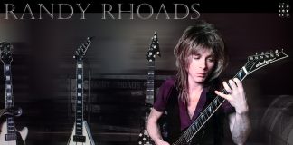 6 DECEMBRIE – NĂSCUȚI PENTRU MUZICĂ