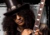 Classic Rock Magazine: SLASH – "Nu sunt un rocker idiot şi îmi place să le demostrez oamenilor acest lucru"