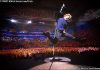 JON BON JOVI EXPLICĂ PLECAREA LUI RICHIE SAMBORA – VIDEO