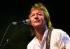 Rezultat: Top Chris Norman