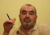 Prima condamnare pentru plagiat din România! George Stanca, un an de închisoare cu suspendare