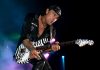 INTERVIU | Matthias Jabs (Scorpions): „Dacă ne uităm la Phil Collins, la Kiss sau la Tina Turner, cred că o trupă poate fi într-un turneu de adio până la finalul carierei” – 30.11.2013 INTERVIU | Matthias Jabs (Scorpions): „Dacă ne uităm la Phil Collins, la Kiss sau la Tina Turner, cred că o trupă poate fi într-un turneu de adio până la finalul carierei” - 30.11.2013