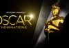 OSCAR 2016. Lista completă a nominalizărilor la cea de-a 88-a ediţie