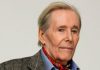 A murit actorul Peter O'Toole. R.I.P!