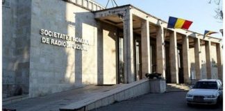 Cine se ascunde în spatele atacului diversionist al Mediasind împotriva SRR