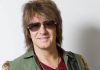 Richie Sambora a lansat „Lighthouse”, o piesă dedicată celor care se luptă cu dependența de heroină – VIDEO