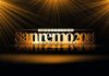 SANREMO 2014: LISTA ARTIȘTILOR CARE INTRĂ ÎN CONCURS