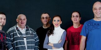 Taxi a lansat videoclipul piesei „Joc periculos”