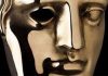 BAFTA AWARDS (Premiile Academiei Britanice de Film) – Nominalizări