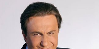 Italienii premiază DJ-ii de radio în cadrul evenimentului „Dj sotto le stelle”