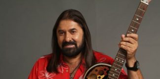 1 IANUARIE – NĂSCUȚI PENTRU MUZICĂ