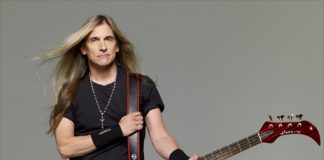 13 IANUARIE – NĂSCUȚI PENTRU MUZICĂ