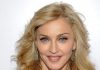 Madonna va cânta la cea de-a 56 ediție a Premiilor Grammy. Gala are loc pe 26 ianuarie