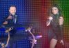 PAULA SELING & OVI – din nou la EUROVISION – VIDEO