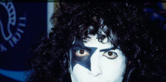 20 IANUARIE – NĂSCUŢI PENTRU MUZICĂ