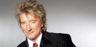 JURNAL DE DRUM: Rod Stewart la Budapesta (29.01.2018) JURNAL DE DRUM: Rod Stewart la Budapesta (29.01.2018)