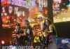 REGULI PENTRU SCORPIONS? HABAR N-AM!