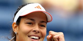 DEMENŢE ŞI VESELII DE WEEKEND