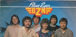 TOP 5 BZN. VOTEAZĂ PIESELE PREFERATE!