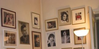 A murit Constantin Drăghici! Dumnezeu să-l ierte!