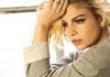 ASCULTĂ PIESA CU CARE EMMA MARRONE VA REPREZENTA ITALIA LA EUROVISION 2014 – VIDEO