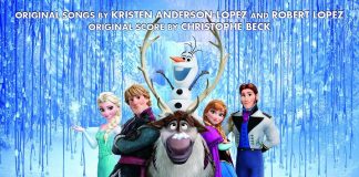 BILLBOARD TOP (clasament valabil până pe 18.01.2014)