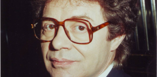 26 IANUARIE – NĂSCUȚI PENTRU MUZICĂ