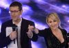 SANREMO 2014 – ASCULTĂ PIESELE DIN CONCURS!