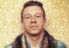 ANUL 2013 ÎN MUZICĂ – RETROSPECTIVĂ Macklemore