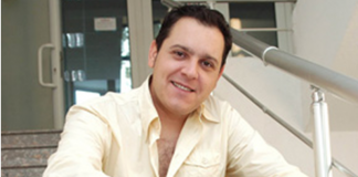 29 IANUARIE – NĂSCUȚI PENTRU MUZICĂ