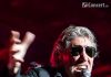 ROGER WATERS ACUZĂ DE HOȚIE PLATFORMELE DE STREAMING