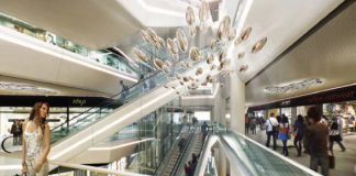 2014-CIUDĂŢENIILE SE MENŢIN!