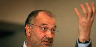 Acuzații: „TVR condusă pe principiul „Așa vreau eu!”