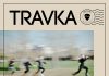 TRAVKA – primul concert din 2014 in Bucuresti (30.01)