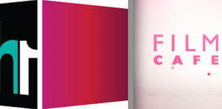 RCS a scos din grilă VH1 chiar la finalul contractului de administrare cu Pro TV