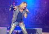 Motley Crue au promis că nu se vor mai reuni niciodată după turneul care se va încheia anul viitor