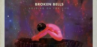 BILLBOARD TOP (clasament valabil până pe 22.02.2014)