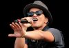 Apariția la SuperBowl l-a aruncat din nou în topuri pe Bruno Mars