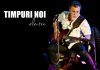 DAN ILIESCU (Timpuri Noi) se alatura proiectului STELELE ROCKULUI ROMANESC