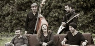 Ascultă piesa care va reprezenta Malta la Eurovision 2014 – VIDEO