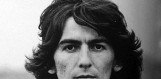 25 FEBRUARIE – NĂSCUȚI PENTRU MUZICĂ