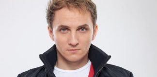 Mihai Traistariu nu va mai participa la Eurovision