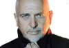 Peter Gabriel, Kate Bush, Sting îi aduc un tribut lui Dalai Lama