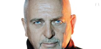 Peter Gabriel, Kate Bush, Sting îi aduc un tribut lui Dalai Lama